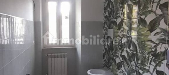 2 غرف نوم شقة في Bracciano, Italy رقم 306510 28