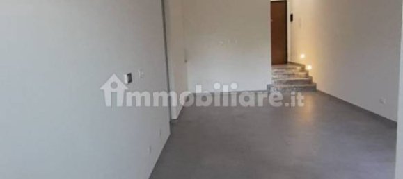 2 غرف نوم شقة في Bracciano, Italy رقم 306510 44