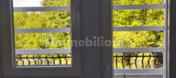 2 غرف نوم شقة في Bracciano, Italy رقم 306510 4