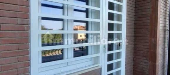 2 غرف نوم شقة في Bracciano, Italy رقم 306510 15