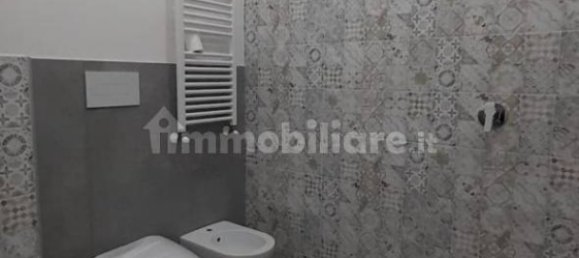 2 غرف نوم شقة في Bracciano, Italy رقم 306510 41