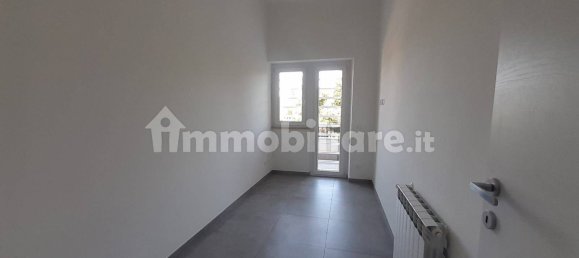 2 غرف نوم شقة في Bracciano, Italy رقم 306510 9