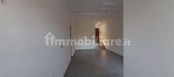 2 غرف نوم شقة في Bracciano, Italy رقم 306510 46