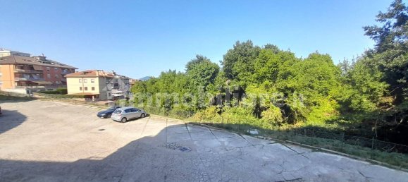 2 غرف نوم شقة في Bracciano, Italy رقم 306510 13