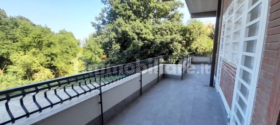 2 غرف نوم شقة في Bracciano, Italy رقم 306510 19