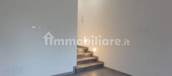 2 غرف نوم شقة في Bracciano, Italy رقم 306510 43