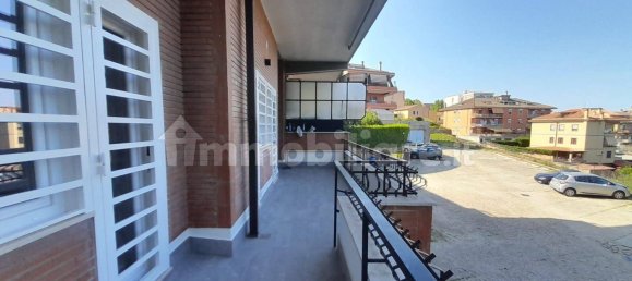 2 غرف نوم شقة في Bracciano, Italy رقم 306510 14