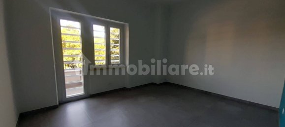 2 غرف نوم شقة في Bracciano, Italy رقم 306510 8