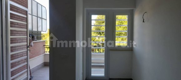 2 غرف نوم شقة في Bracciano, Italy رقم 306510 2