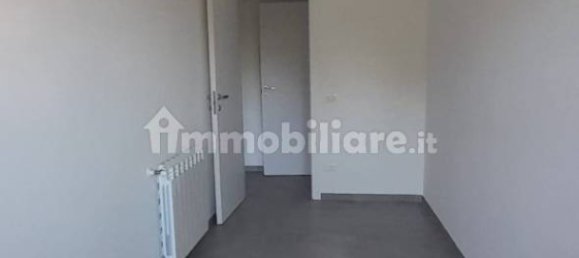 2 غرف نوم شقة في Bracciano, Italy رقم 306510 34