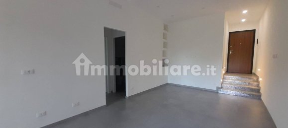 2 غرف نوم شقة في Bracciano, Italy رقم 306510 5