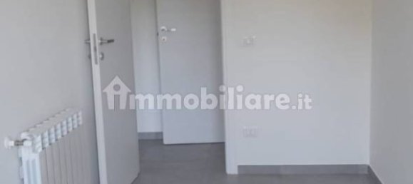 2 غرف نوم شقة في Bracciano, Italy رقم 306510 35