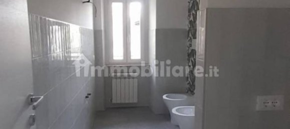 2 غرف نوم شقة في Bracciano, Italy رقم 306510 27