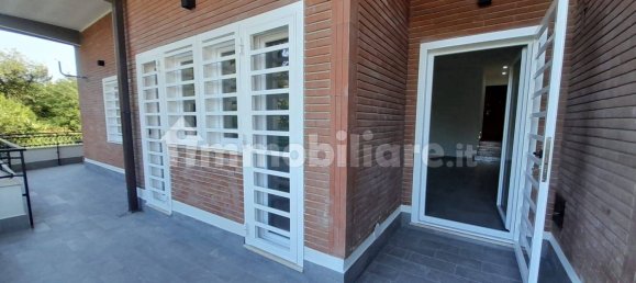 2 غرف نوم شقة في Bracciano, Italy رقم 306510 18