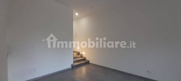 2 غرف نوم شقة في Bracciano, Italy رقم 306510 7