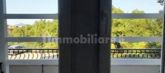 2 غرف نوم شقة في Bracciano, Italy رقم 306510 49