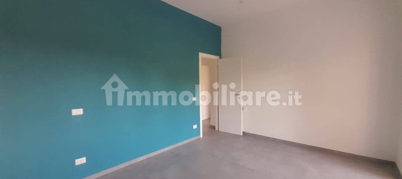 2 غرف نوم شقة في Bracciano, Italy رقم 306510 31