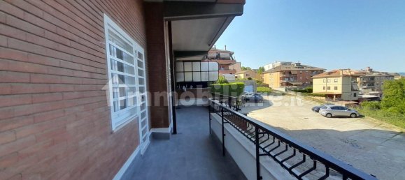 2 غرف نوم شقة في Bracciano, Italy رقم 306510 16