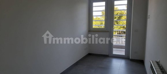 2 غرف نوم شقة في Bracciano, Italy رقم 306510 37