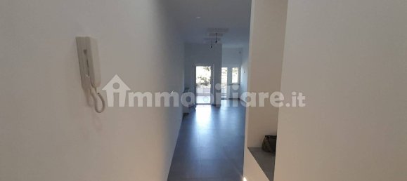 2 غرف نوم شقة في Bracciano, Italy رقم 306510 50