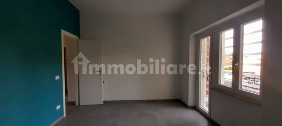 2 غرف نوم شقة في Bracciano, Italy رقم 306510 30