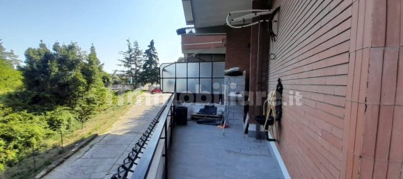 2 غرف نوم شقة في Bracciano, Italy رقم 306510 17