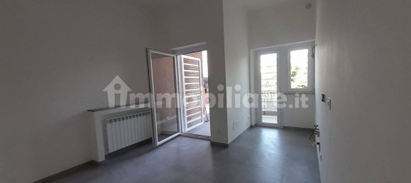 2 غرف نوم شقة في Bracciano, Italy رقم 306510 3