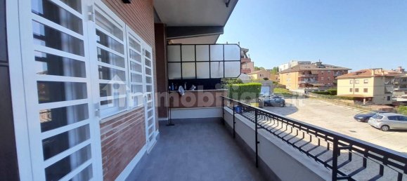 2 غرف نوم شقة في Bracciano, Italy رقم 306510 11