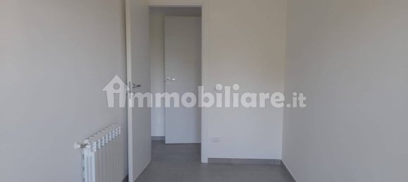 2 غرف نوم شقة في Bracciano, Italy رقم 306510 36