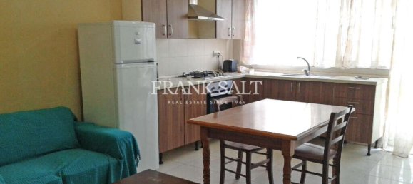Apartamento em Birzebbuga, Malta N.º 2462 2