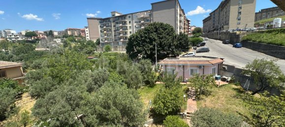 13 rooms Villa in Catanzaro, Italy No. 267135 14