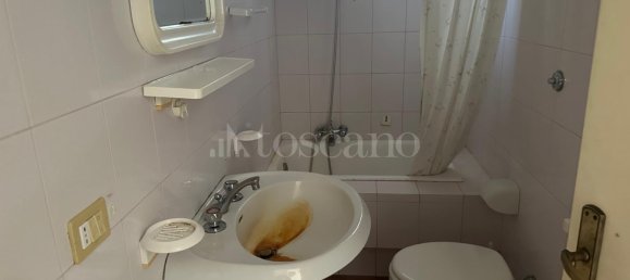 13 rooms Villa in Catanzaro, Italy No. 267135 41