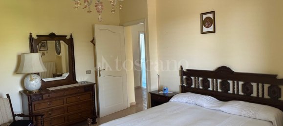 13 rooms Villa in Catanzaro, Italy No. 267135 38