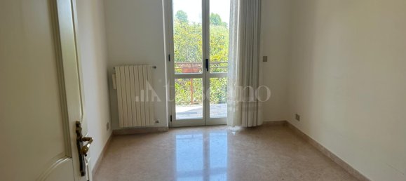 13 rooms Villa in Catanzaro, Italy No. 267135 29