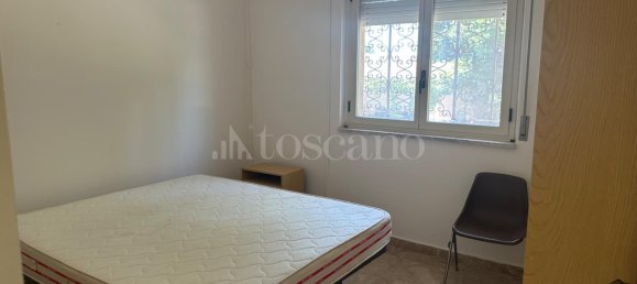 13 rooms Villa in Catanzaro, Italy No. 267135 36