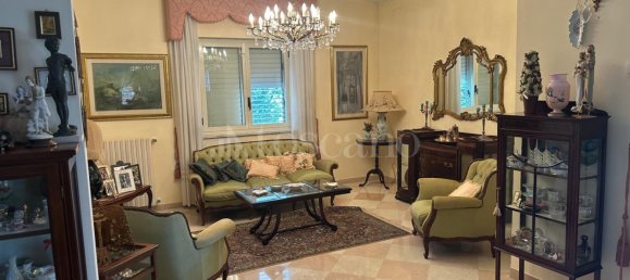 13 rooms Villa in Catanzaro, Italy No. 267135 19