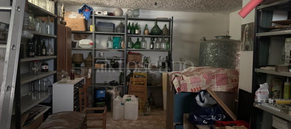 13 rooms Villa in Catanzaro, Italy No. 267135 39