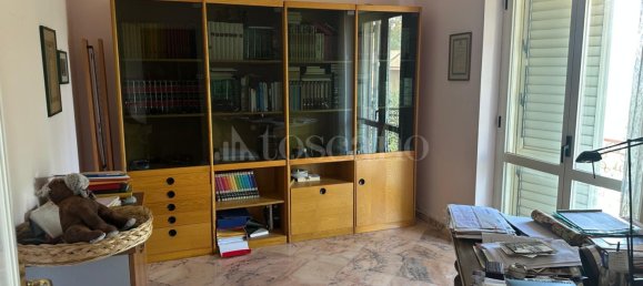 13 rooms Villa in Catanzaro, Italy No. 267135 24