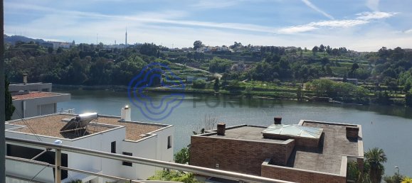 5 bedrooms House in Valbom, Portugal No. 114211 5