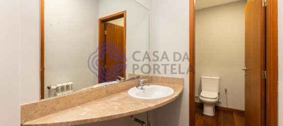 5 bedrooms House in Valbom, Portugal No. 114211 13