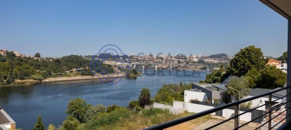 5 bedrooms House in Valbom, Portugal No. 114211 37