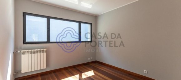 5 bedrooms House in Valbom, Portugal No. 114211 21