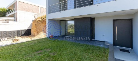 5 bedrooms House in Valbom, Portugal No. 114211 9