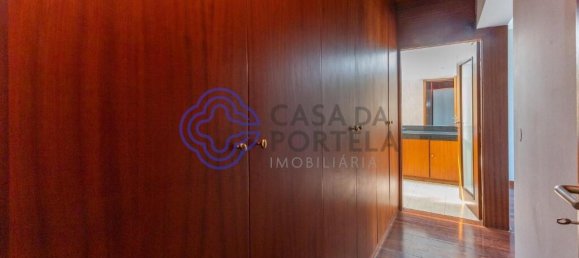 5 bedrooms House in Valbom, Portugal No. 114211 29