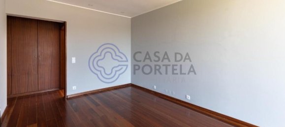 5 bedrooms House in Valbom, Portugal No. 114211 33