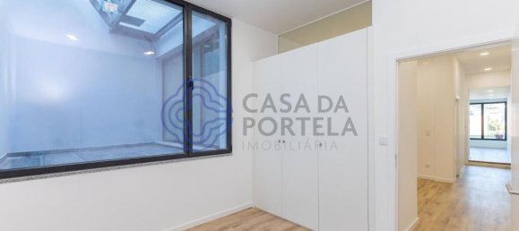 5 bedrooms House in Valbom, Portugal No. 114211 28