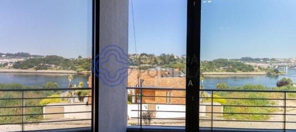 5 bedrooms House in Valbom, Portugal No. 114211 43