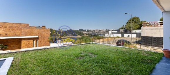 5 bedrooms House in Valbom, Portugal No. 114211 10