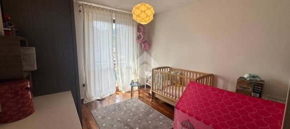 3 Schlafzimmer Haus in Torrebelvicino, Italy, Nr. 353949 22