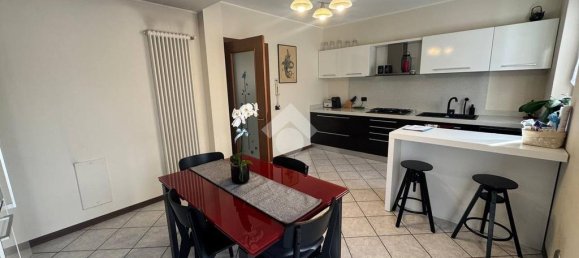 3 Schlafzimmer Haus in Torrebelvicino, Italy, Nr. 353949 14